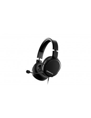 steelseries-arctis-1-negros-auriculares-1.jpg