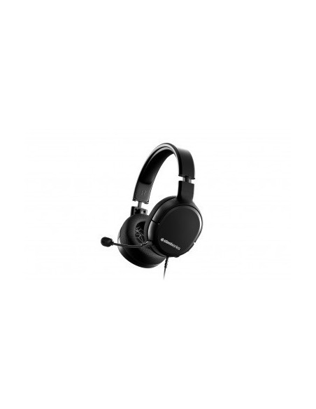 steelseries-arctis-1-negros-auriculares-1.jpg