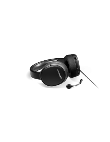 steelseries-arctis-1-negros-auriculares-2.jpg