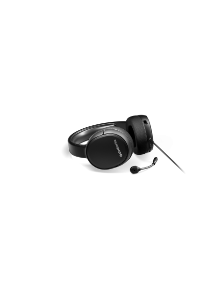 steelseries-arctis-1-negros-auriculares-2.jpg