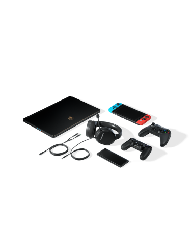 steelseries-arctis-1-negros-auriculares-3.jpg