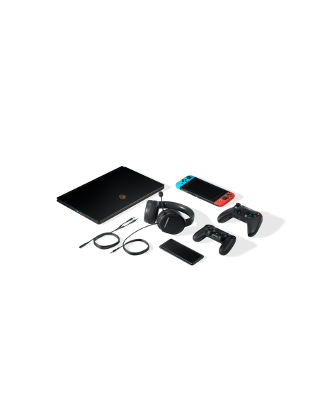 steelseries-arctis-1-negros-auriculares-3.jpg