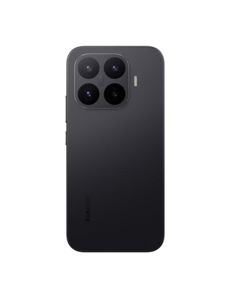 Xiaomi 17T 12/512GB 5G Negro Smartphone