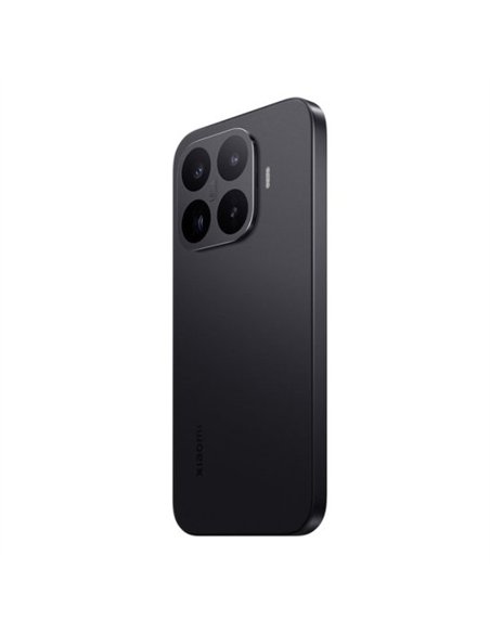 Xiaomi 17T 12/512GB 5G Negro Smartphone