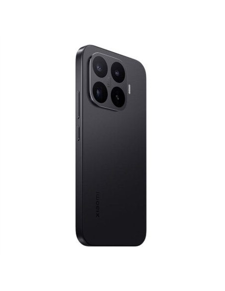 Xiaomi 17T 12/512GB 5G Negro Smartphone
