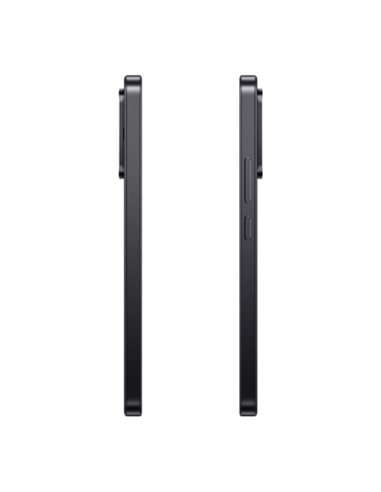 Xiaomi 17T 12/512GB 5G Negro Smartphone