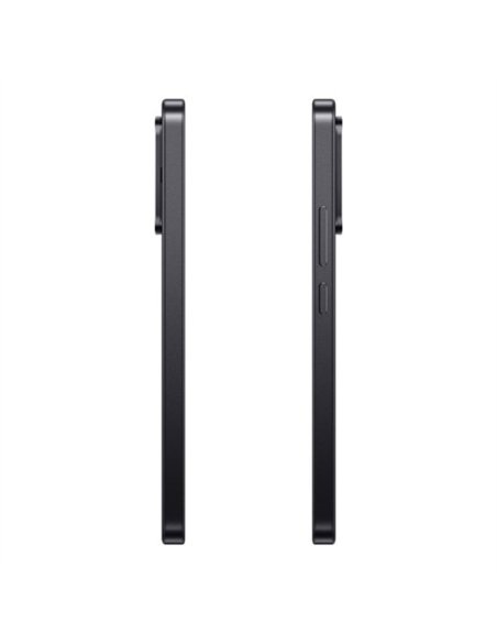 Xiaomi 17T 12/512GB 5G Negro Smartphone