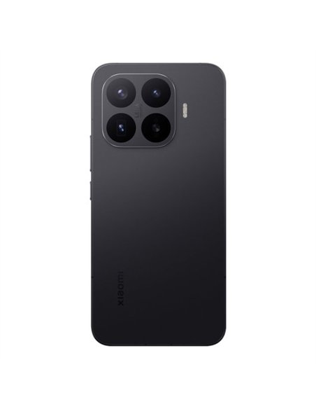 Xiaomi 17T Pro 12/512GB 5G Negro Smartphone