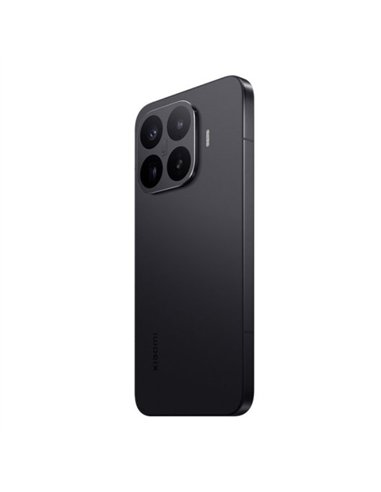 Xiaomi 17T Pro 12/512GB 5G Negro Smartphone