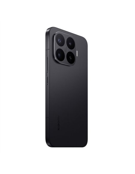 Xiaomi 17T Pro 12/512GB 5G Negro Smartphone