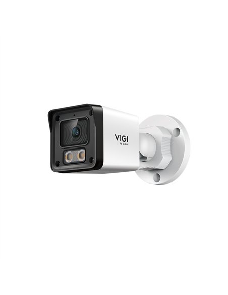 TP-Link VIGI EasyCam C320 Cámara IP Bullet 6mm Full-Color 2MP PoE IP67