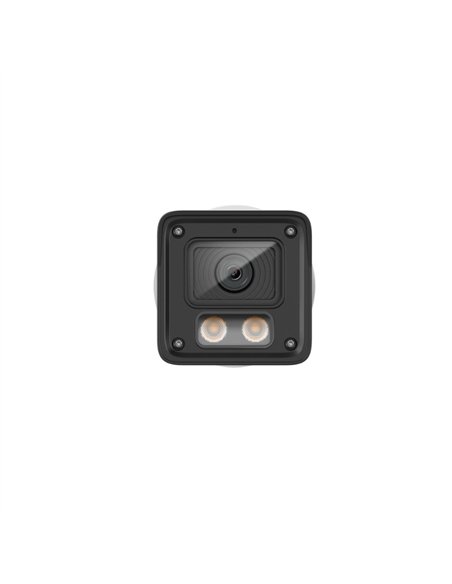 TP-Link VIGI EasyCam C320 Cámara IP Bullet 6mm Full-Color 2MP PoE IP67