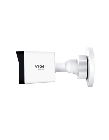 TP-Link VIGI EasyCam C320 Cámara IP Bullet 6mm Full-Color 2MP PoE IP67