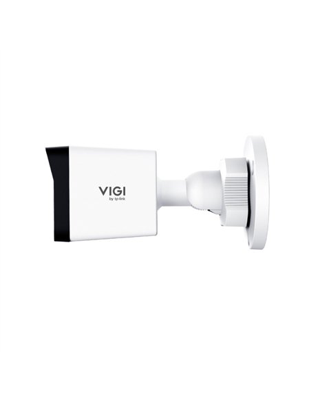 TP-Link VIGI EasyCam C320 Cámara IP Bullet 6mm Full-Color 2MP PoE IP67
