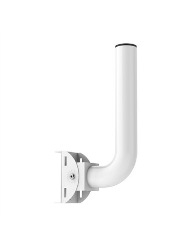 TP-Link Omada TL-APM200 Soporte de Montaje en Poste para Puntos de Acceso Exterior