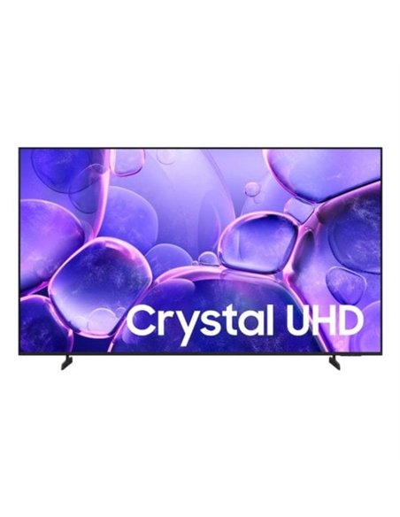 Samsung UE43U8092FU 43" 4K UltraHD Smart TV HDR10+ Televisor