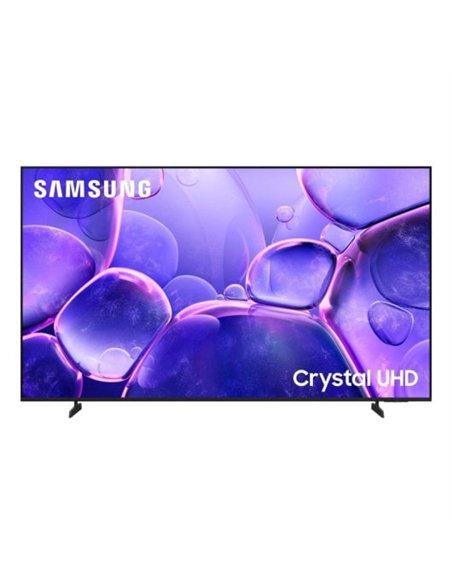 Samsung UE43U8092FU 43" 4K UltraHD Smart TV HDR10+ Televisor
