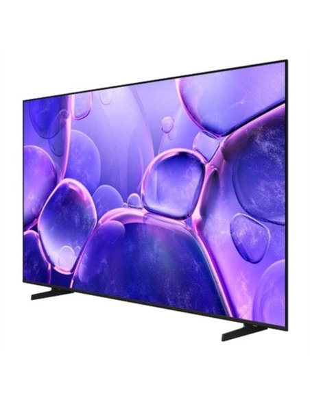 Samsung UE43U8092FU 43" 4K UltraHD Smart TV HDR10+ Televisor