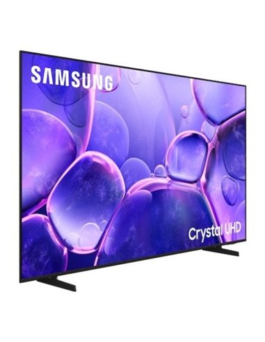 Samsung UE43U8092FU 43" 4K UltraHD Smart TV HDR10+ Televisor