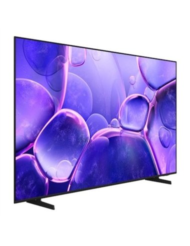 Samsung UE43U8092FU 43" 4K UltraHD Smart TV HDR10+ Televisor