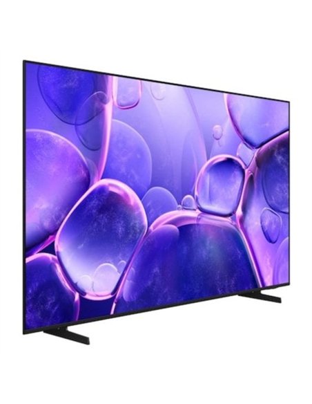Samsung UE43U8092FU 43" 4K UltraHD Smart TV HDR10+ Televisor