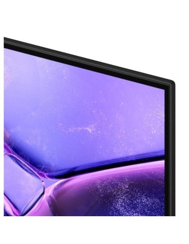 Samsung UE43U8092FU 43" 4K UltraHD Smart TV HDR10+ Televisor