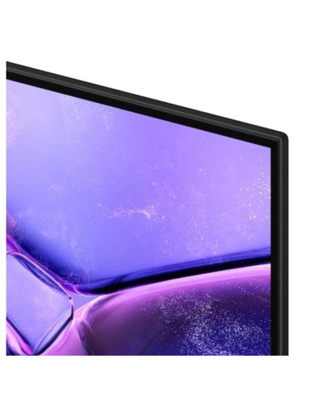 Samsung UE43U8092FU 43" 4K UltraHD Smart TV HDR10+ Televisor