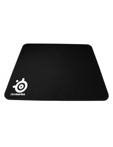 steelseries-steelpad-qck-alfombrilla-2.jpg