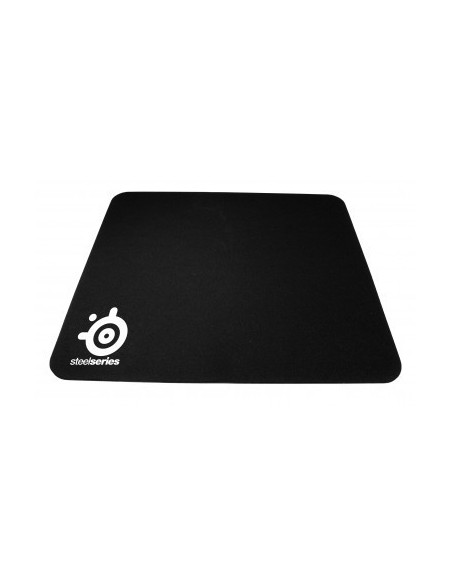 steelseries-steelpad-qck-alfombrilla-2.jpg
