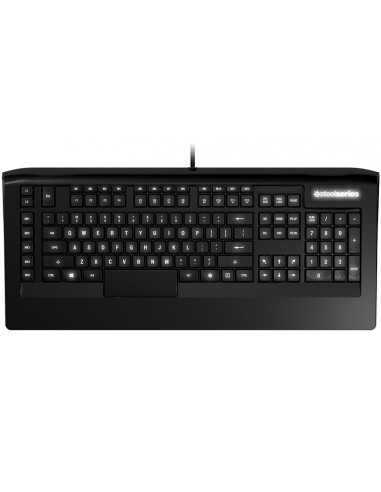 steelseries-apex-raw-teclado-retroiluminado-1.jpg