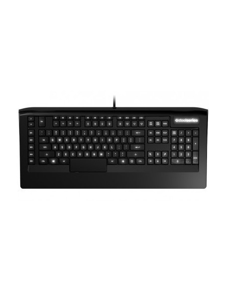 steelseries-apex-raw-teclado-retroiluminado-1.jpg