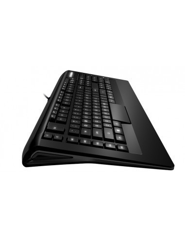 steelseries-apex-raw-teclado-retroiluminado-2.jpg