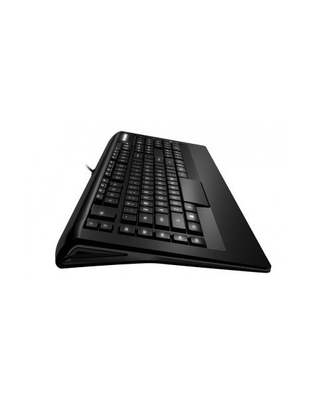 steelseries-apex-raw-teclado-retroiluminado-2.jpg
