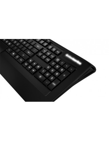 steelseries-apex-raw-teclado-retroiluminado-3.jpg