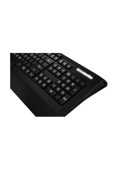 steelseries-apex-raw-teclado-retroiluminado-3.jpg