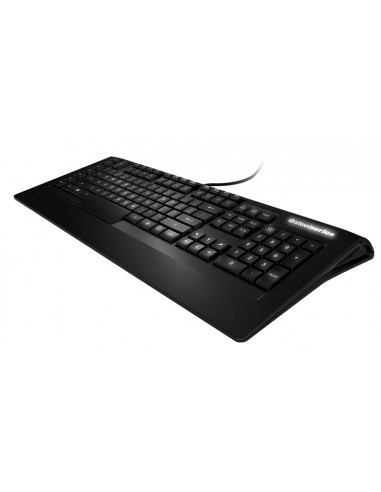 steelseries-apex-raw-teclado-retroiluminado-4.jpg
