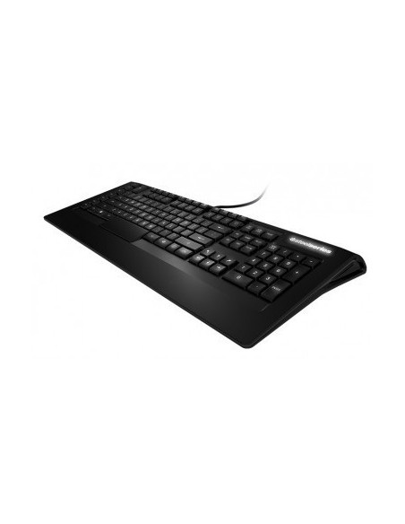 steelseries-apex-raw-teclado-retroiluminado-4.jpg