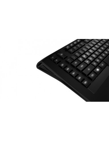 steelseries-apex-raw-teclado-retroiluminado-5.jpg