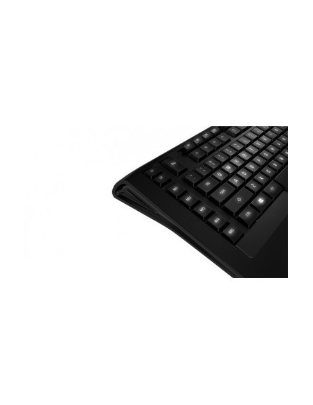 steelseries-apex-raw-teclado-retroiluminado-5.jpg