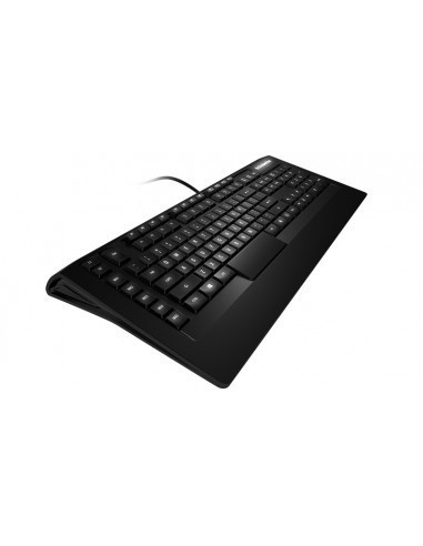 steelseries-apex-raw-teclado-retroiluminado-6.jpg