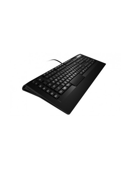steelseries-apex-raw-teclado-retroiluminado-6.jpg