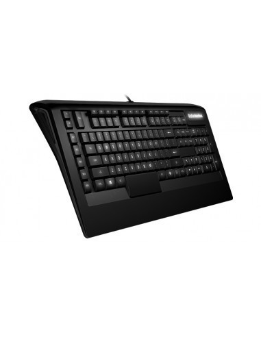 steelseries-apex-raw-teclado-retroiluminado-7.jpg