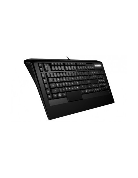 steelseries-apex-raw-teclado-retroiluminado-7.jpg