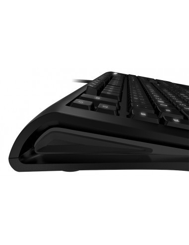 steelseries-apex-raw-teclado-retroiluminado-8.jpg