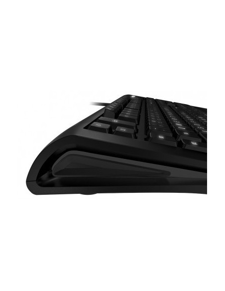 steelseries-apex-raw-teclado-retroiluminado-8.jpg