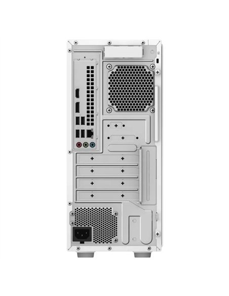 Asus V500 Intel Core 5-210H/ 16GB DDR5/ 512GB SSD/ Sin S.O. Ordenador