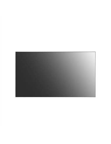 LG 55VL5PJ-A Videowall 55" FullHD IPS 60Hz 500 Nits 24/7 Bisel Delgado Monitor