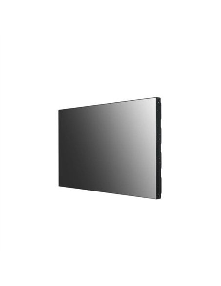 LG 55VL5PJ-A Videowall 55" FullHD IPS 60Hz 500 Nits 24/7 Bisel Delgado Monitor