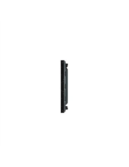 LG 55VL5PJ-A Videowall 55" FullHD IPS 60Hz 500 Nits 24/7 Bisel Delgado Monitor