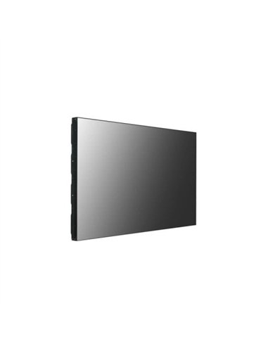 LG 55VL5PJ-A Videowall 55" FullHD IPS 60Hz 500 Nits 24/7 Bisel Delgado Monitor